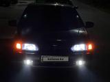 ВАЗ (Lada) 2114 2006 года за 750 000 тг. в Шымкент