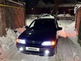 ВАЗ (Lada) 2114 2006 года за 750 000 тг. в Шымкент – фото 2