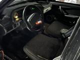 ВАЗ (Lada) 2114 2006 года за 750 000 тг. в Шымкент – фото 5