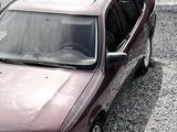 Opel Vectra 1992 года за 280 000 тг. в Шымкент