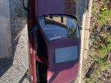 Opel Vectra 1992 года за 280 000 тг. в Шымкент – фото 4
