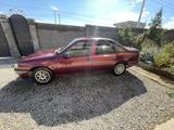Opel Vectra 1992 года за 280 000 тг. в Шымкент – фото 3