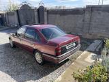 Opel Vectra 1992 года за 280 000 тг. в Шымкент – фото 2