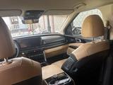 Kia Carnival 2021 годаүшін19 999 995 тг. в Шымкент – фото 3