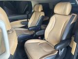 Kia Carnival 2021 годаүшін19 999 995 тг. в Шымкент – фото 4