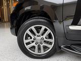 Lexus LX 570 2013 годаүшін27 000 000 тг. в Шымкент – фото 5