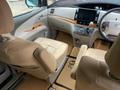 Toyota Estima 2010 годаfor4 800 000 тг. в Атырау – фото 13