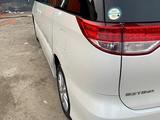 Toyota Estima 2010 года за 4 800 000 тг. в Атырау – фото 3