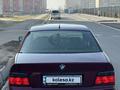 BMW 325 1993 годаүшін2 200 000 тг. в Тараз – фото 2