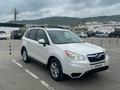 Subaru Forester 2014 годаүшін5 500 000 тг. в Актау – фото 6