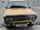 ВАЗ (Lada) 2106 1998 года за 1 200 000 тг. в Шымкент – фото 5