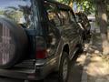 Toyota Land Cruiser Prado 1997 года за 3 000 000 тг. в Алматы – фото 4