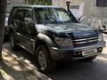 Toyota Land Cruiser Prado 1997 года за 3 000 000 тг. в Алматы