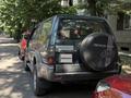 Toyota Land Cruiser Prado 1997 года за 3 000 000 тг. в Алматы – фото 2