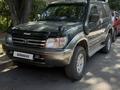 Toyota Land Cruiser Prado 1997 года за 3 000 000 тг. в Алматы – фото 3
