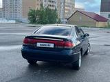 Mazda 626 1994 года за 1 500 000 тг. в Алматы – фото 3