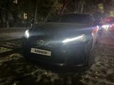 Lexus IS 250 2007 года за 7 450 000 тг. в Алматы