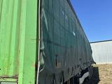 Krone 2005 годаүшін3 500 000 тг. в Кокшетау – фото 4