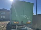 Krone 2005 годаүшін3 500 000 тг. в Кокшетау – фото 2