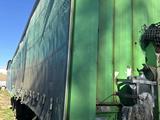 Krone 2005 годаүшін3 500 000 тг. в Кокшетау – фото 5