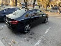 ВАЗ (Lada) Vesta 2020 годаүшін6 000 000 тг. в Тараз