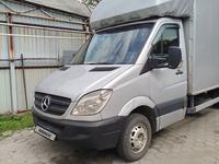 Mercedes-Benz Sprinter 2008 годаүшін9 800 000 тг. в Алматы