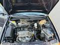 Opel Astra 1995 года за 1 700 000 тг. в Туркестан – фото 9
