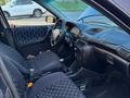 Opel Astra 1995 года за 1 700 000 тг. в Туркестан – фото 11