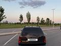 Opel Astra 1995 года за 1 700 000 тг. в Туркестан – фото 12