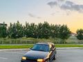 Opel Astra 1995 года за 1 700 000 тг. в Туркестан – фото 13