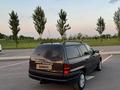 Opel Astra 1995 года за 1 700 000 тг. в Туркестан – фото 14