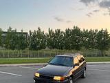 Opel Astra 1995 года за 1 700 000 тг. в Туркестан