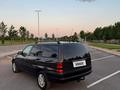 Opel Astra 1995 года за 1 700 000 тг. в Туркестан – фото 4