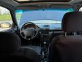 Opel Astra 1995 года за 1 700 000 тг. в Туркестан – фото 7