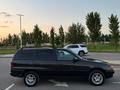 Opel Astra 1995 года за 1 700 000 тг. в Туркестан – фото 5