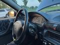 Opel Astra 1995 года за 1 700 000 тг. в Туркестан – фото 6