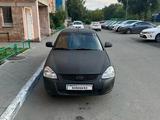 ВАЗ (Lada) Priora 2172 2013 годаүшін1 800 000 тг. в Усть-Каменогорск