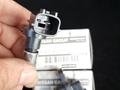 Датчик коленвала SR20, QR20, QG18, QG16, YD22, MR16DDT Караганда за 32 000 тг. в Караганда – фото 6