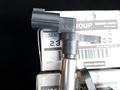 Датчик коленвала SR20, QR20, QG18, QG16, YD22, MR16DDT Караганда за 32 000 тг. в Караганда – фото 9