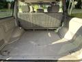 Toyota Land Cruiser 2004 года за 10 500 000 тг. в Костанай – фото 5