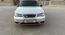 Daewoo Nexia 2011 года за 1 400 000 тг. в Шымкент
