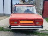 ВАЗ (Lada) 2105 1992 года за 500 000 тг. в Бауыржана Момышулы – фото 2