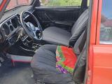 ВАЗ (Lada) 2105 1992 года за 500 000 тг. в Бауыржана Момышулы – фото 3