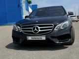 Mercedes-Benz E 400 2013 годаүшін11 250 000 тг. в Костанай