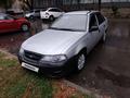 Daewoo Nexia 2013 годаfor2 850 000 тг. в Алматы – фото 2