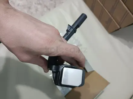 Катушка зажигания мотор М274 мерседес w204 w205 w212 w213 за 55 000 тг. в Астана – фото 4