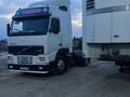 Volvo  FH 1998 года за 10 500 000 тг. в Алматы – фото 2