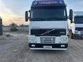 Volvo  FH 1998 года за 10 500 000 тг. в Алматы