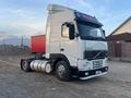Volvo  FH 1998 года за 10 500 000 тг. в Алматы – фото 3