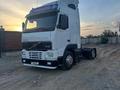 Volvo  FH 1998 года за 10 500 000 тг. в Алматы – фото 4
